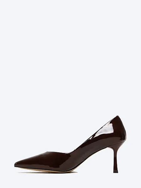 Туфли 17VC141 17VC141 | 3