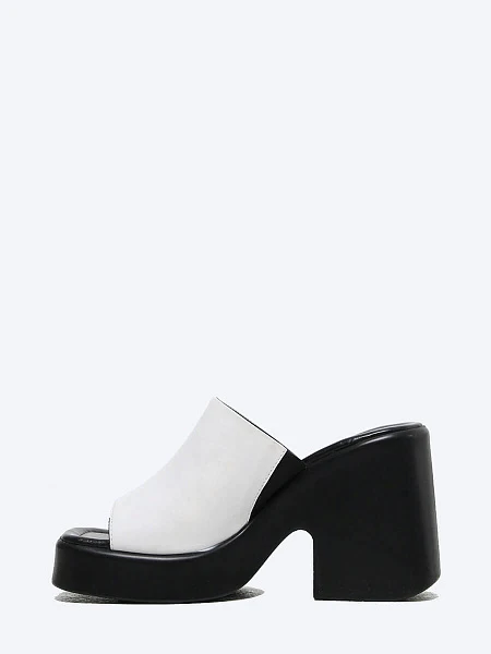 Сабо 136707 136707 | 3