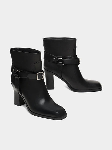 Ботильоны 1494540 1494540 | 2