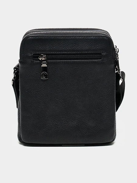 Сумка TA1758-01 TA1758-01 | 3