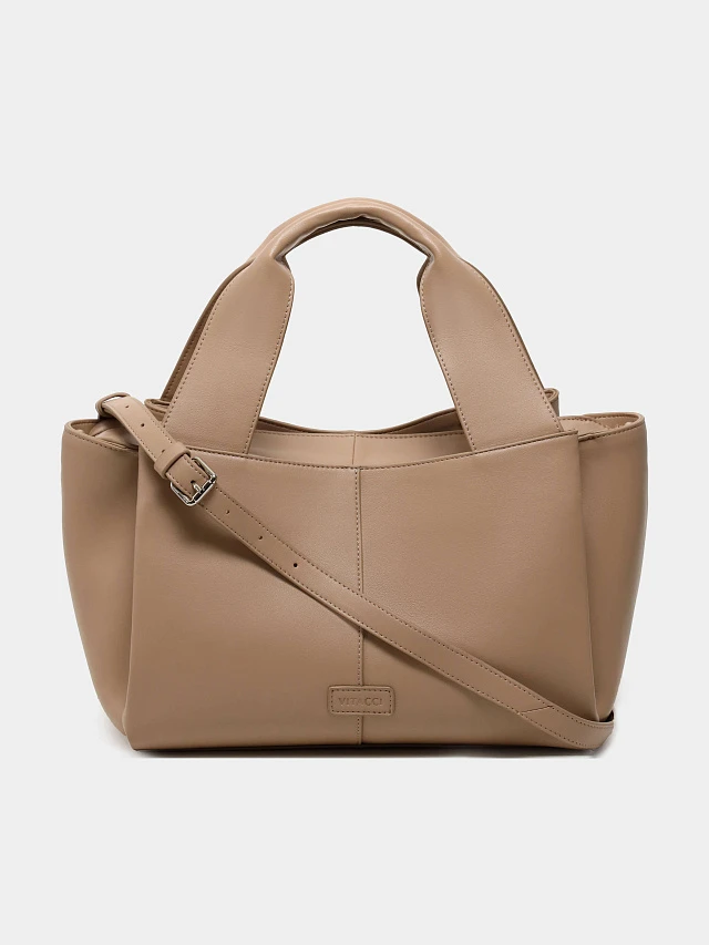 Сумка HM104L-08 | 1