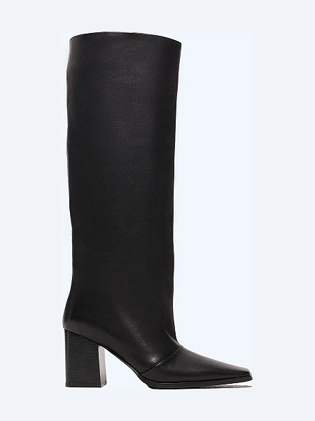 Сапоги 1494783 1494783 | 2