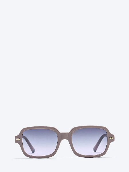 Очки EV25014-1 EV25014-1 | 1