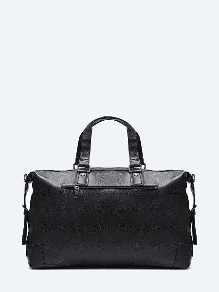 Сумка H0738-01 | 3