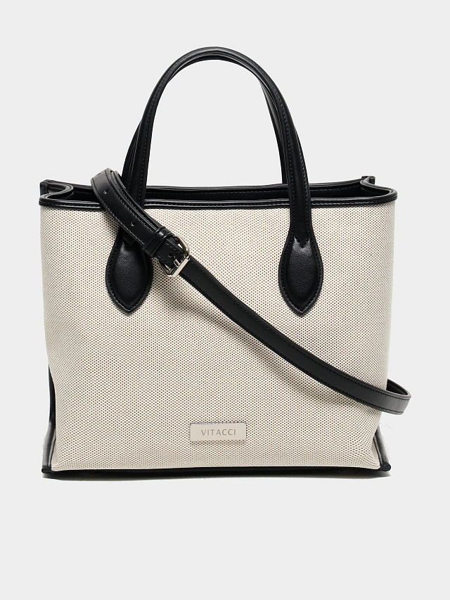 Сумка BD2010-09 | 1