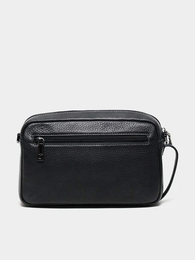 Барсетка мужская весна-лето TA1774-01 | 3