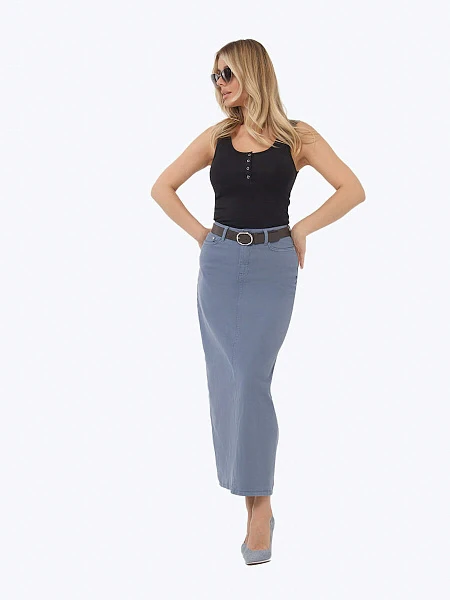 Юбка EF24006-05 EF24006-05 | 4