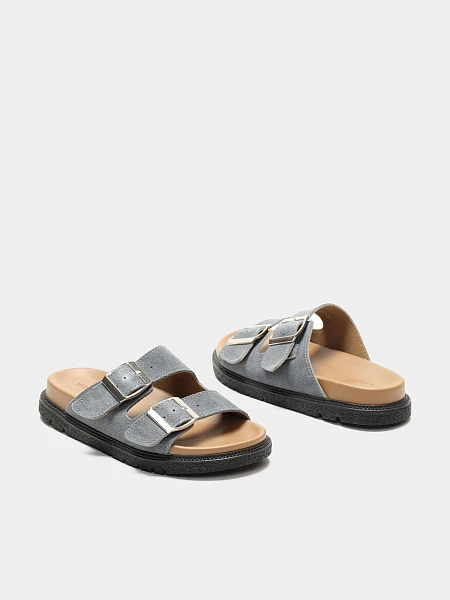 Сабо 7210580 7210580 | 2