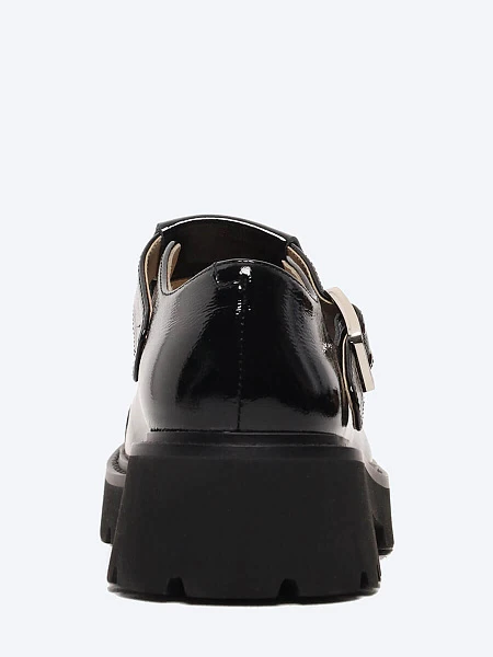 Лоферы 641830 641830 | 5