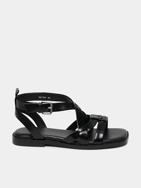 Сандалии 1821704 1821704 | 1