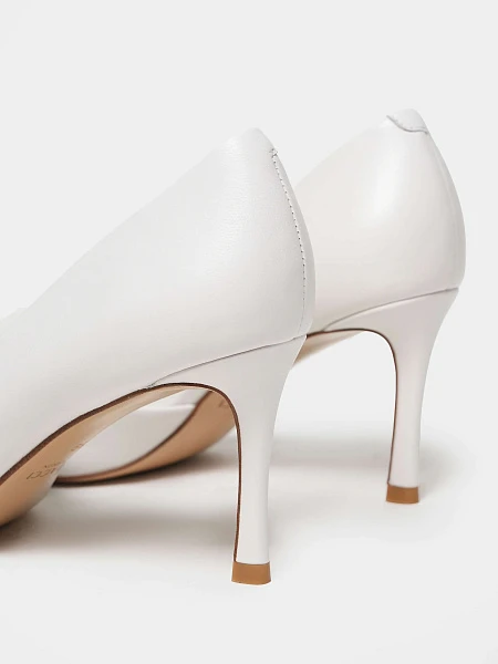 Туфли 497482 497482 | 5