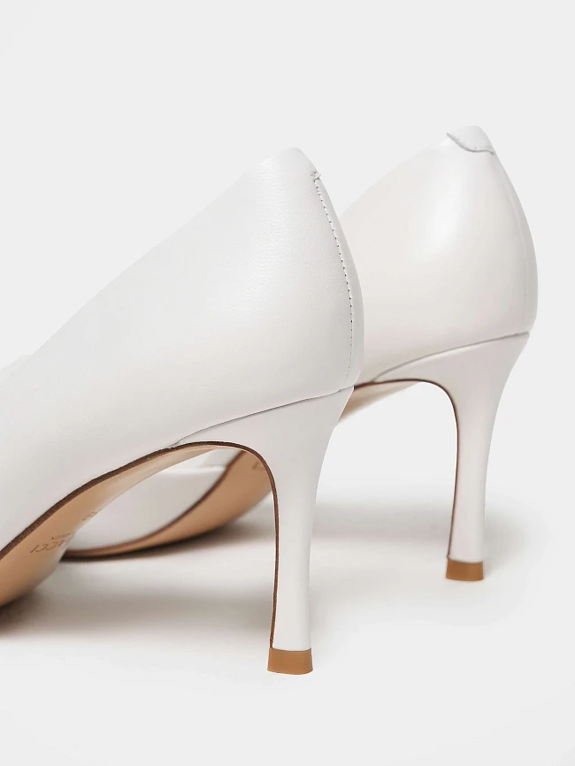 Туфли 497482 | 5