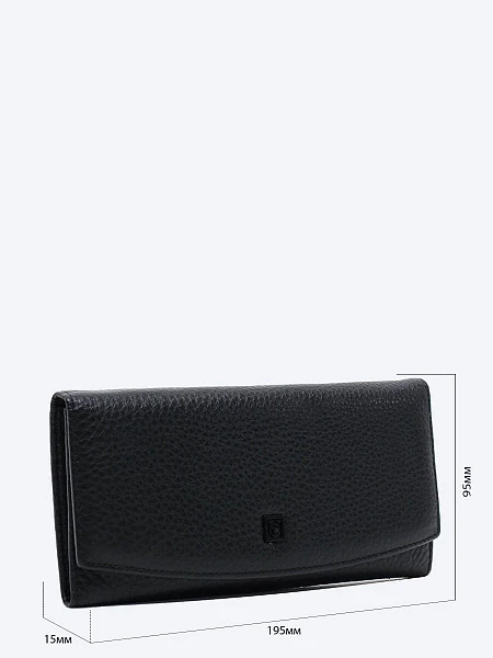Кошелек TAW053-01 TAW053-01 | 2