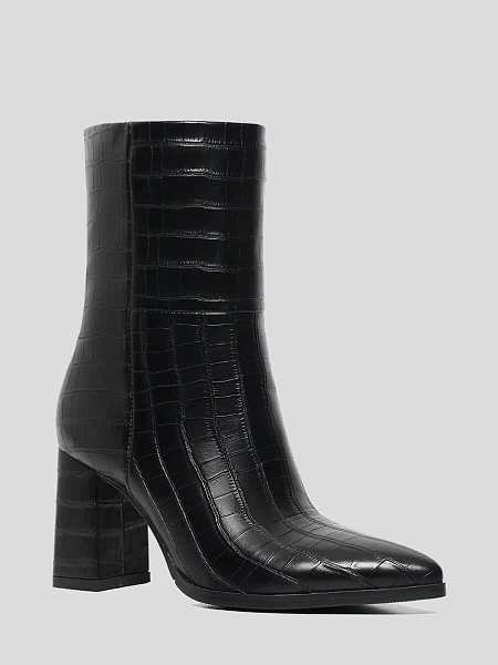 Полусапоги 1847702 1847702 | 1