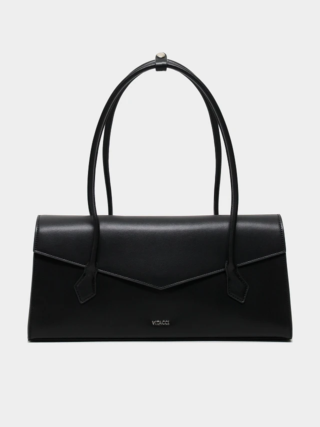 Сумка женская весна-лето PT1651L-01 | 1