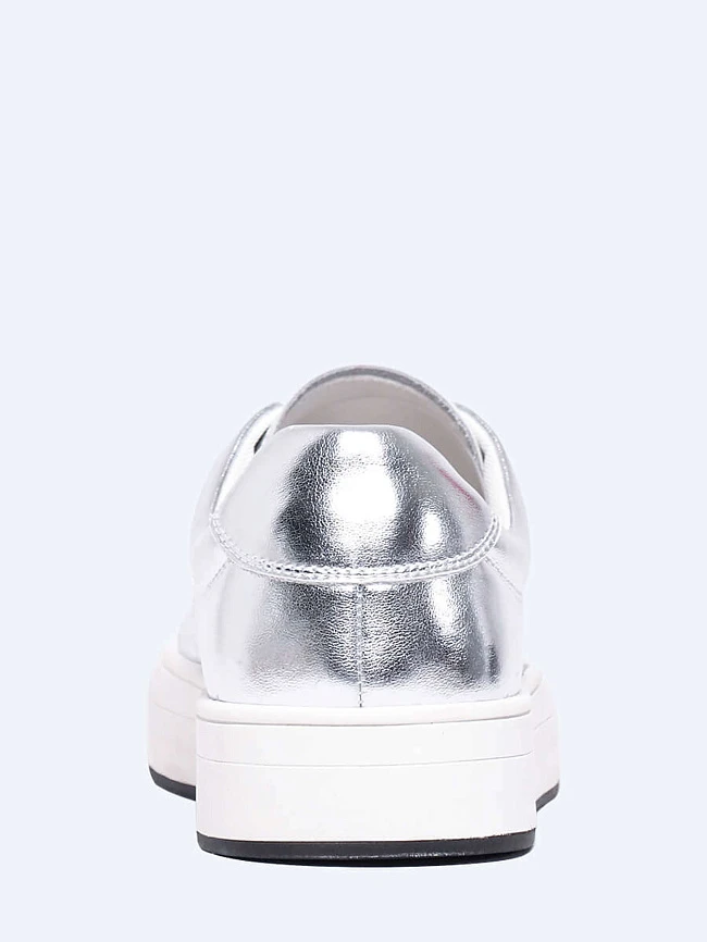 Кеды 3630225 | 7