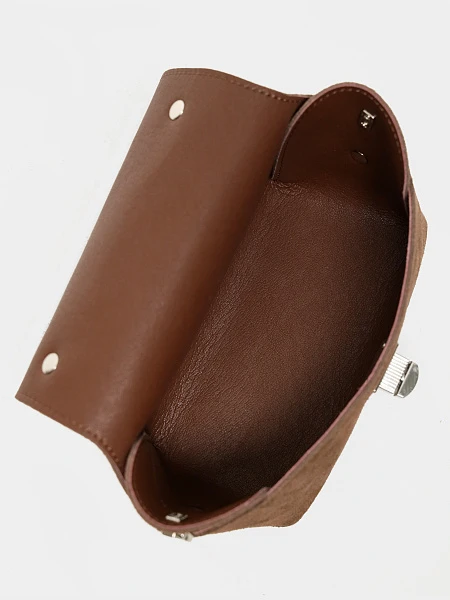 Сумка TA1813-04 TA1813-04 | 4