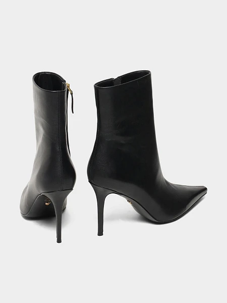 Полусапоги 1494510 1494510 | 3