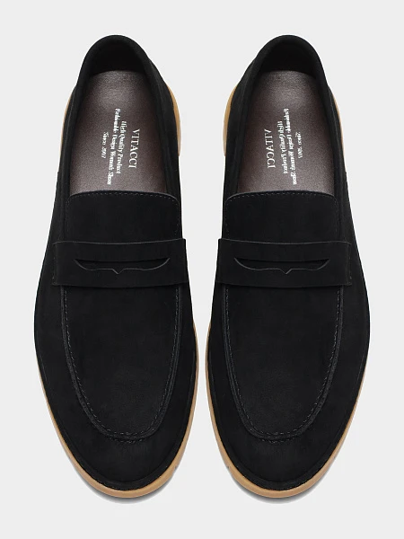 Лоферы 1821571 1821571 | 4