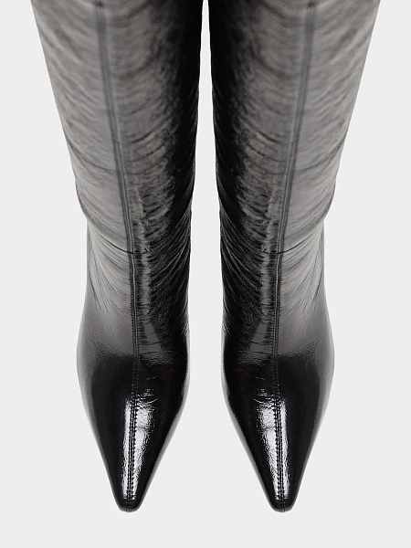 Ботфорты 1494675 1494675 | 4