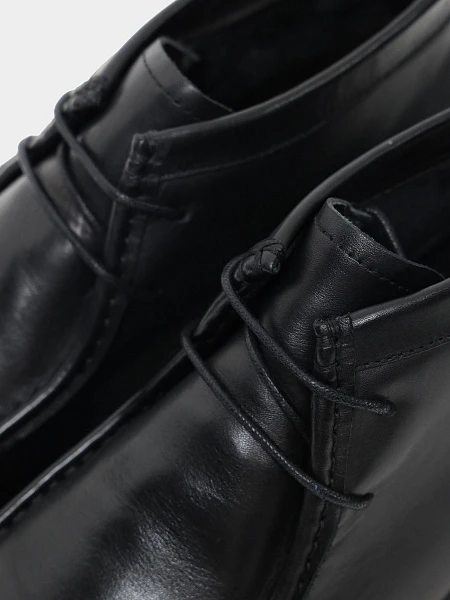 Ботинки M253539 M253539 | 5