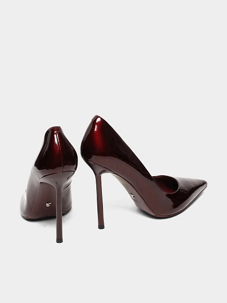 Туфли 497020 497020 | 3