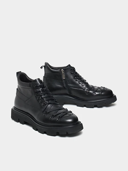 Ботинки M253569 M253569 | 2