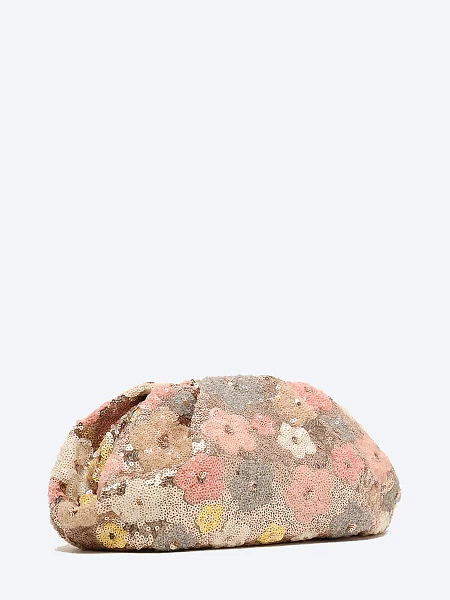 Клатч C1300-31P C1300-31P | 2