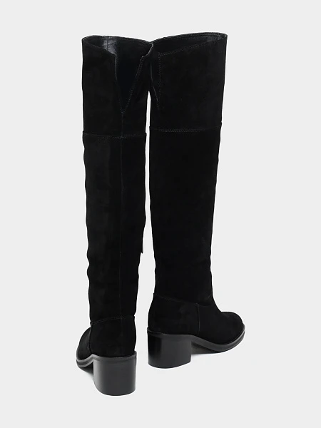 Ботфорты 641755M 641755M | 3