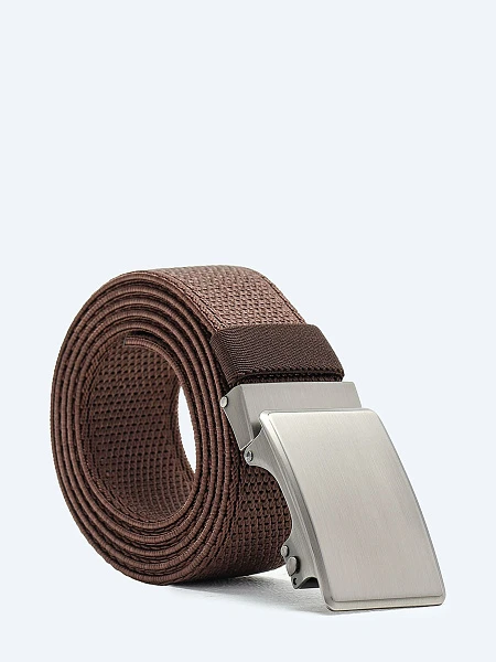 Ремень KB50-04-125 KB50-04-125 | 1