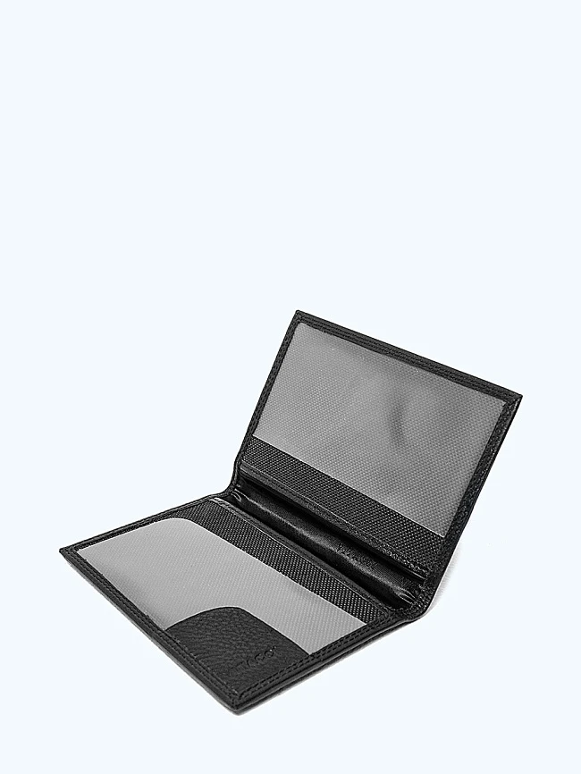 Обложка для документов TAW219-01 | 4