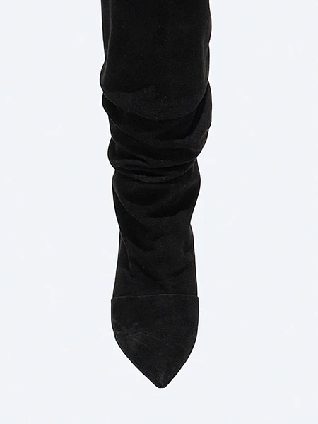 Сапоги 1494704 1494704 | 4