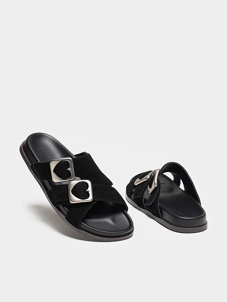 Сабо 7210658 7210658 | 2