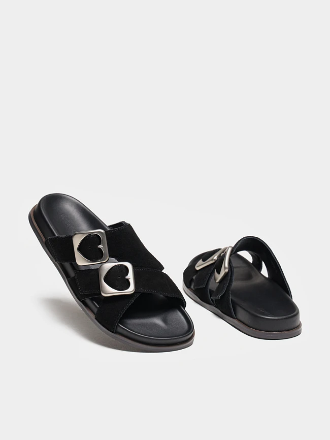 Сабо 7210658 | 1