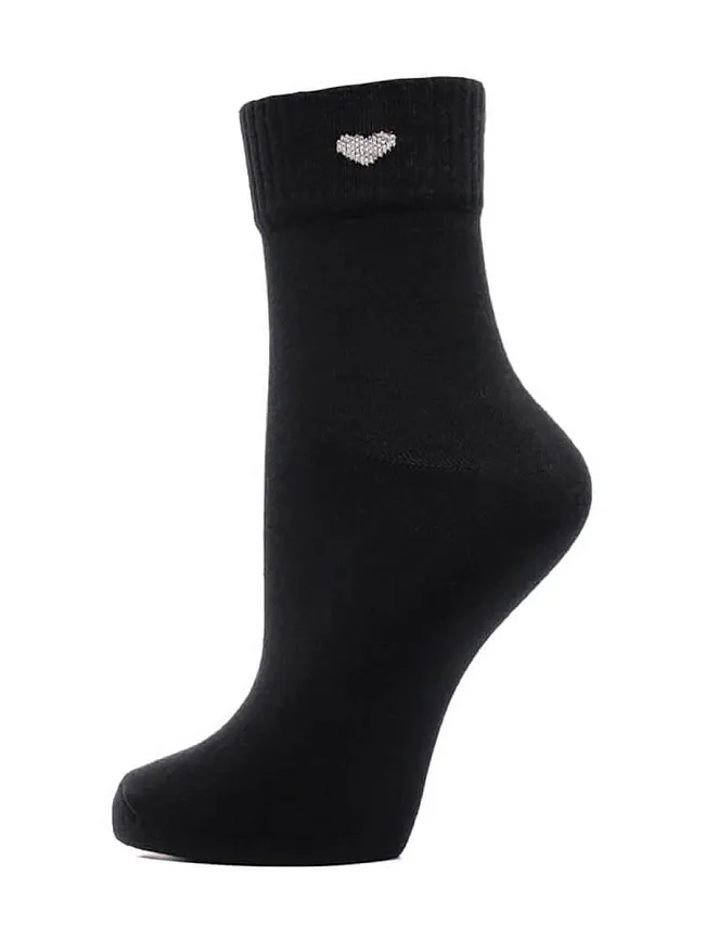 Носки NSK-nab0053 | 1