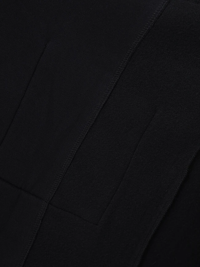 Куртка спортивная женская всесезонные TE7913-01 | 7