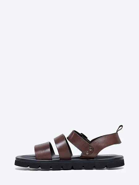 Сандалии M1781900 M1781900 | 3