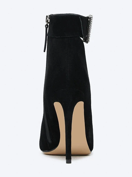 Ботильоны 495989 495989 | 5