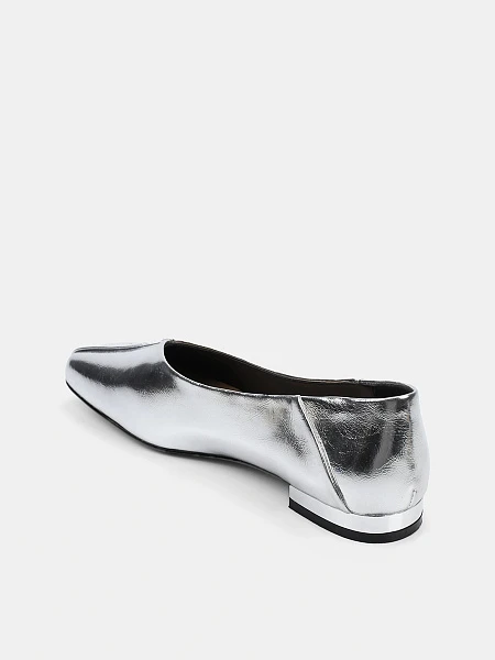 Балетки 1849753 1849753 | 3