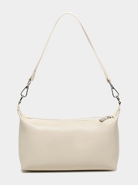 Сумка TA1790-09 TA1790-09 | 3