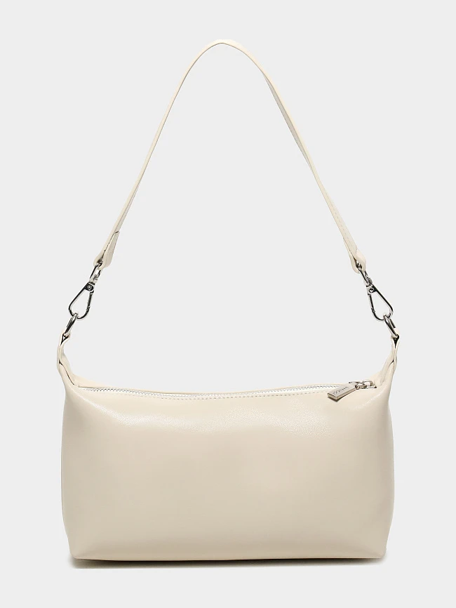 Сумка женская весна-лето TA1790-09 | 3