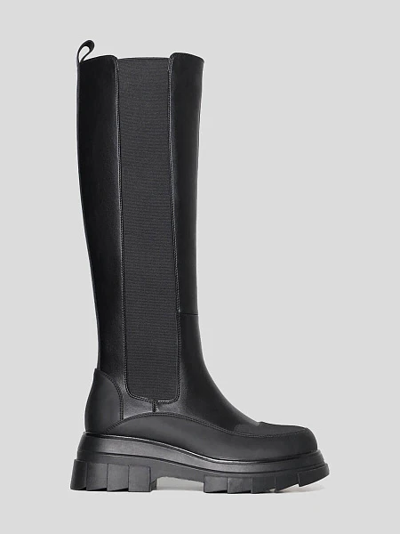 Сапоги 1847668 1847668 | 2