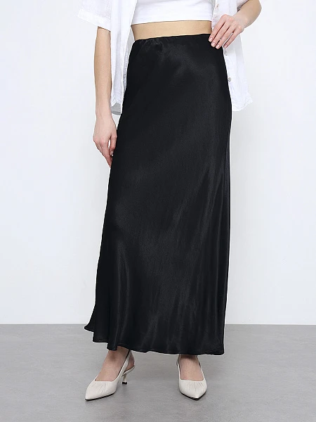 Юбка EF25-08-01 EF25-08-01 | 1