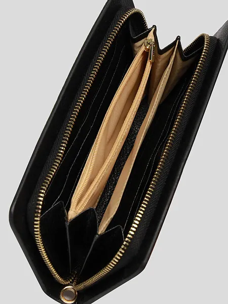 Кошелек HS700-01P3 HS700-01P3 | 4