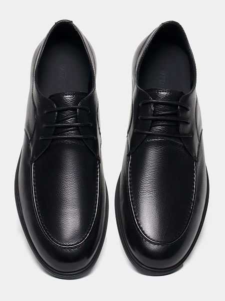 Полуботинки M1782725 M1782725 | 4