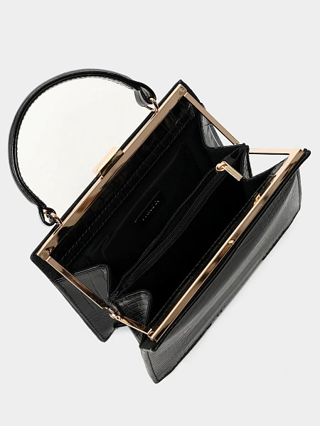 Клатч C1466-01 C1466-01 | 4