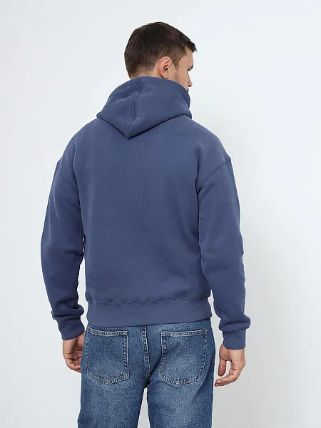 Худи TM014-05 | 3