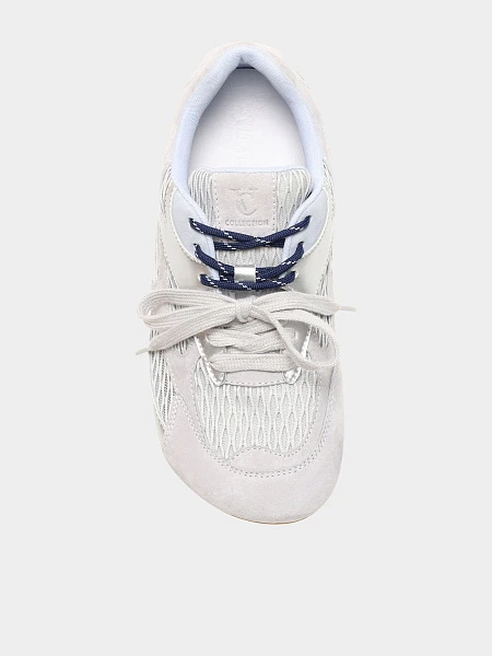 Кроссовки 5270257 5270257 | 4