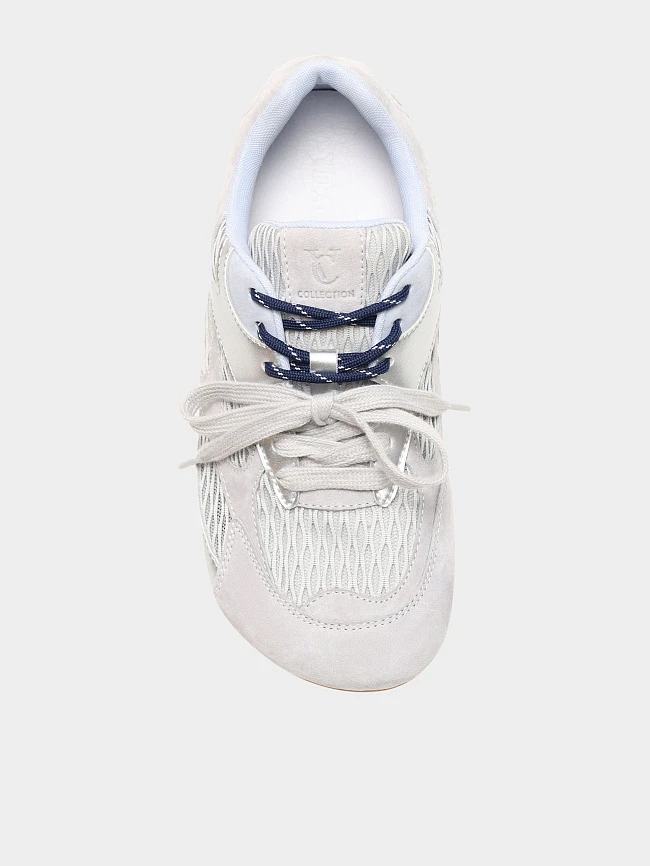 Кроссовки 5270257 | 4