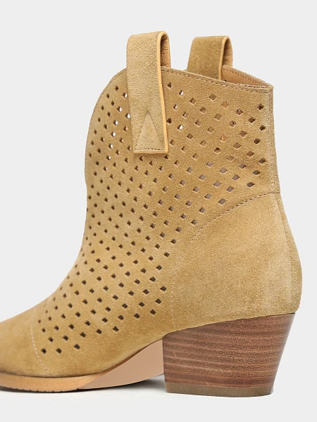 Ботильоны 1849874P 1849874P | 5